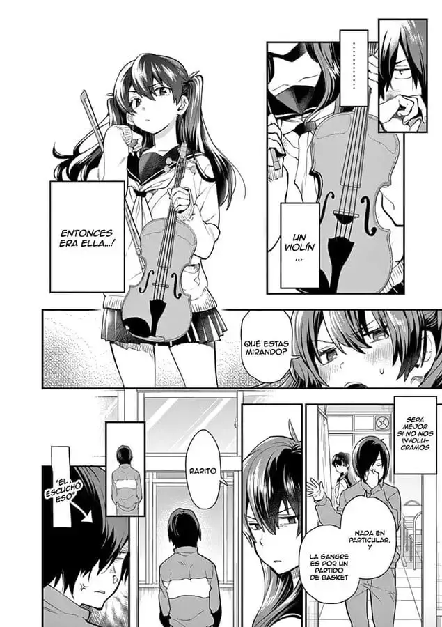 Capitulo 1 page 33