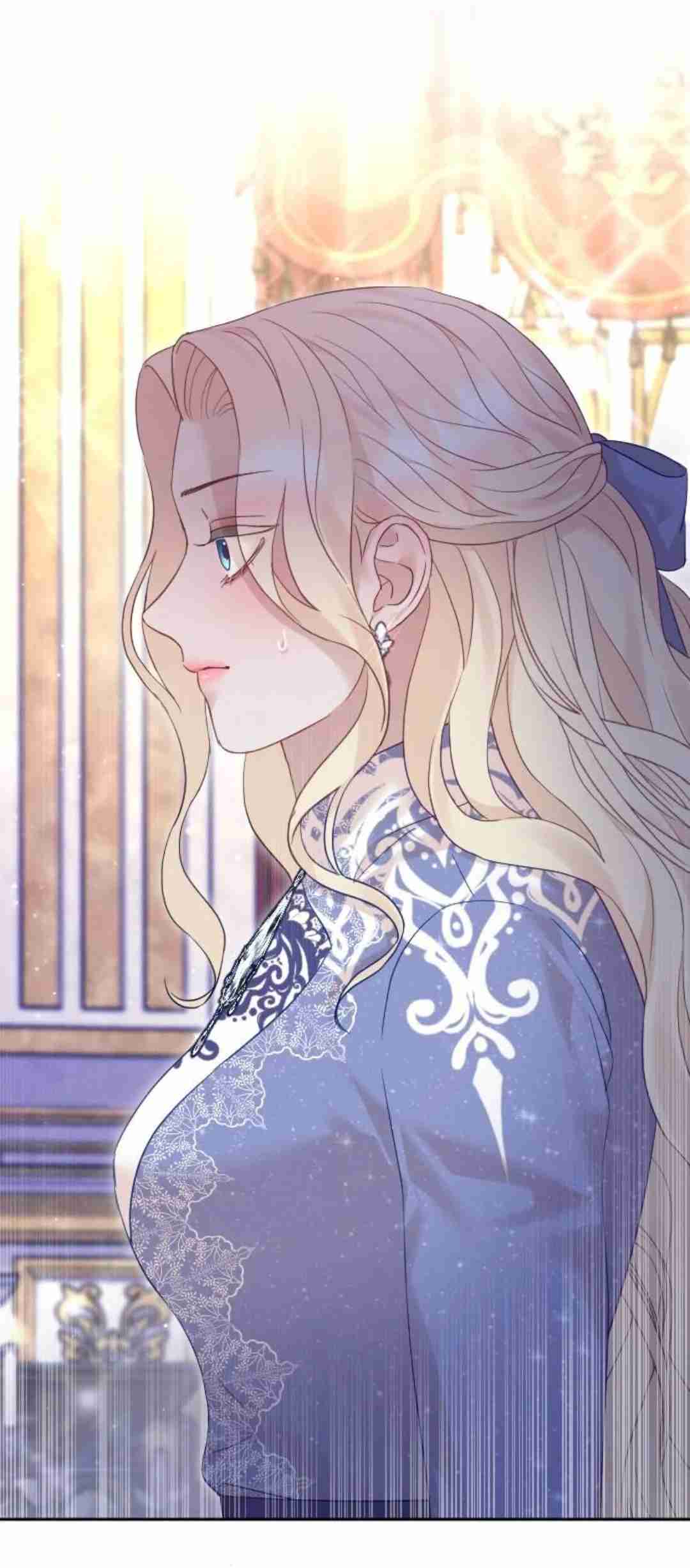 Capitulo 53 page 7
