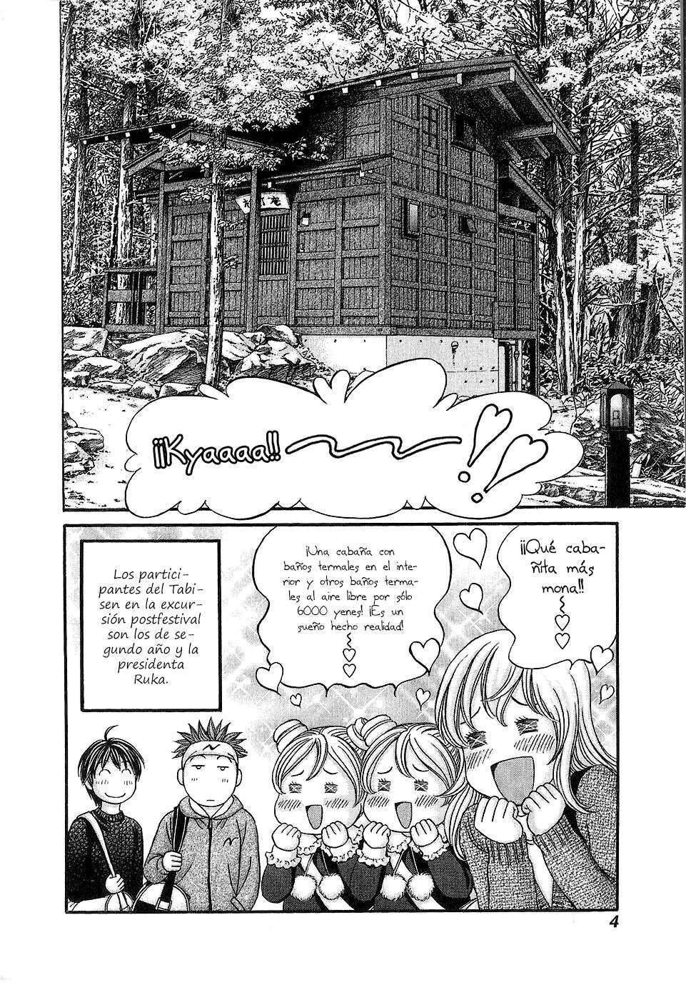 Capitulo 54 page 6