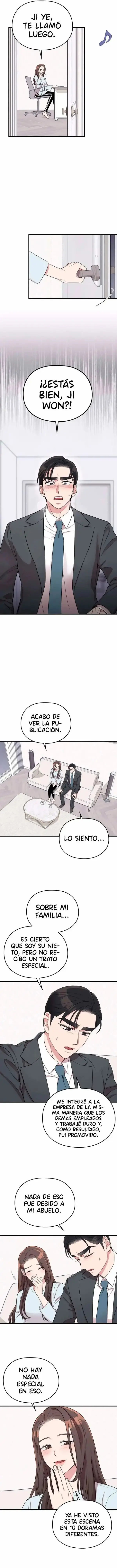 Capitulo 35 page 4