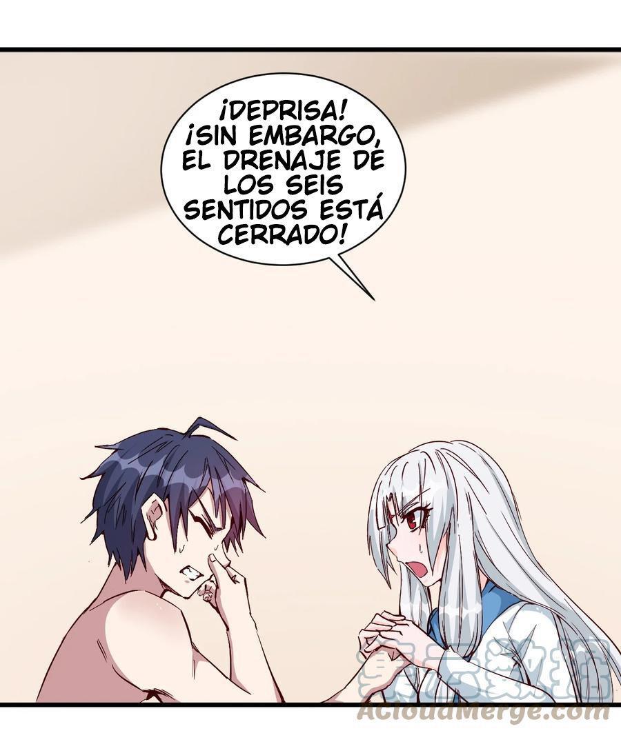 Capitulo 94 page 32