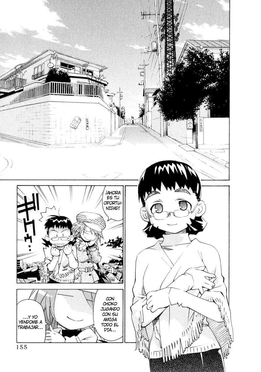 Capitulo 50 page 5