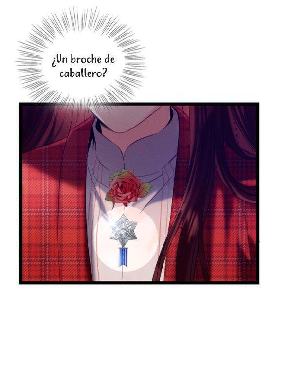 Capitulo 2 page 15