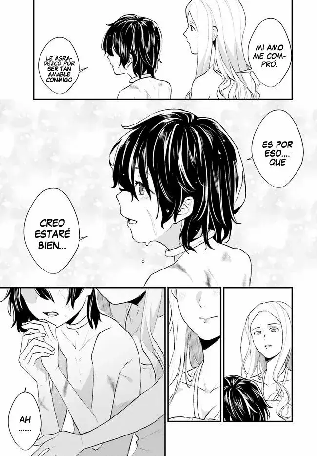 Capitulo 2 page 14