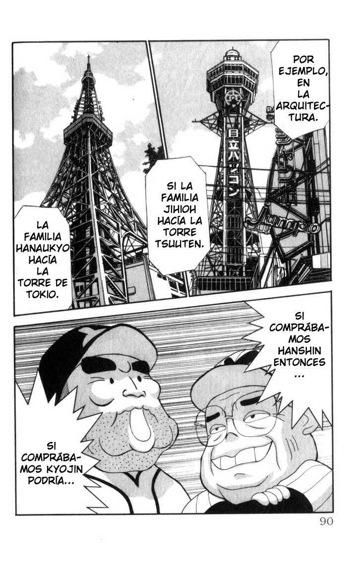 Capitulo 4 page 12