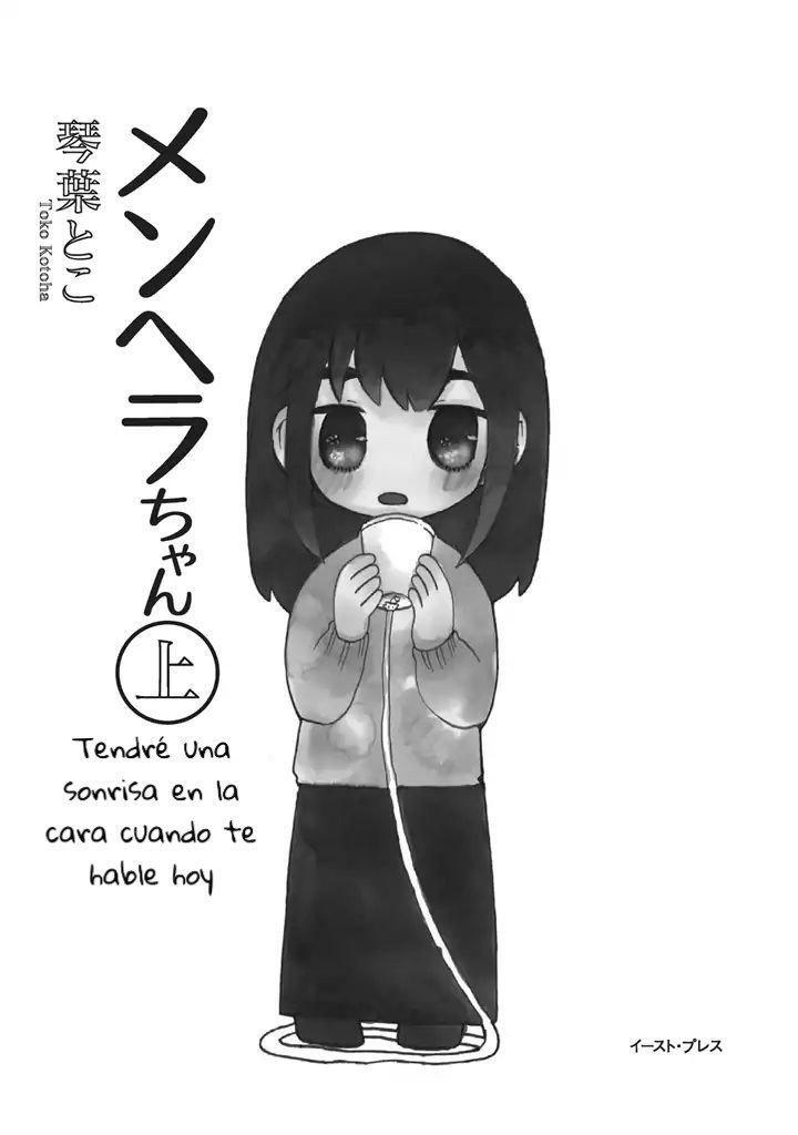 Capitulo 1 page 4