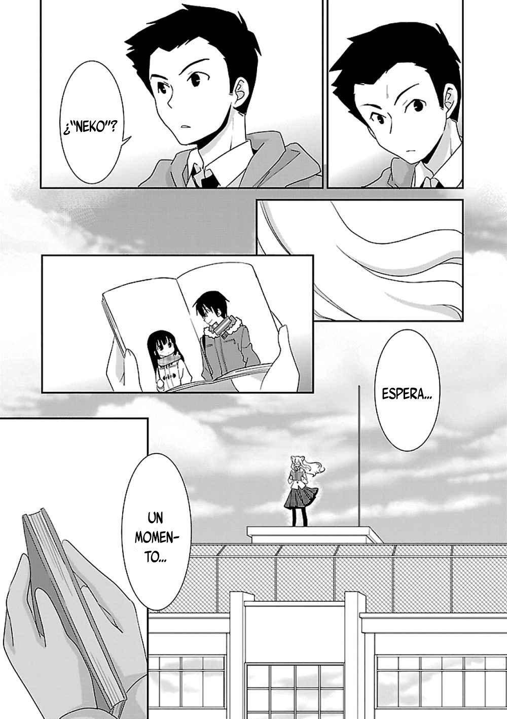 Capitulo 51 page 12