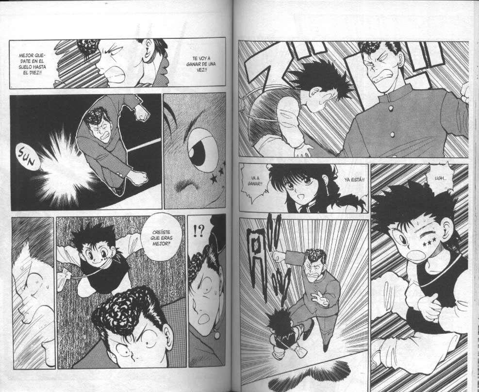 Capitulo 54 page 8