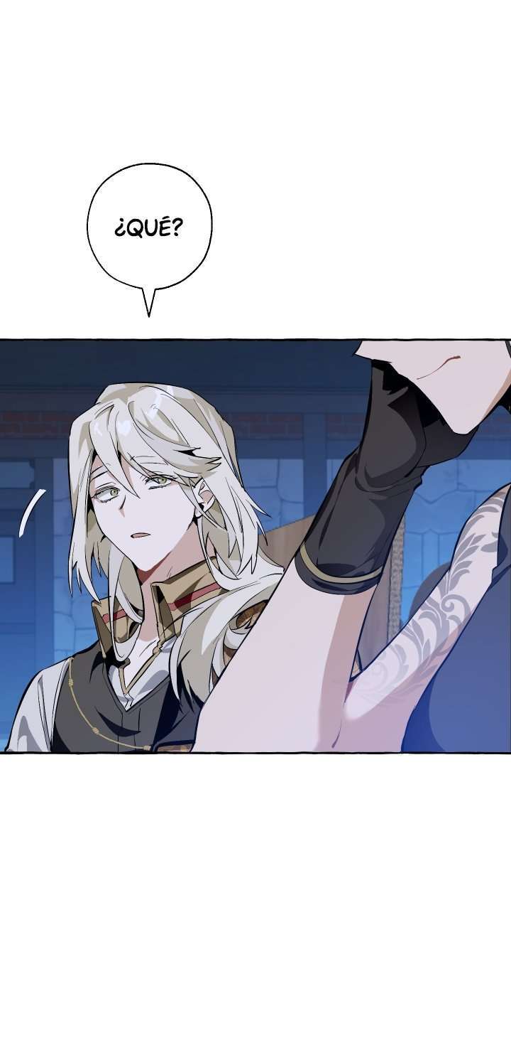 Capitulo 27 page 49