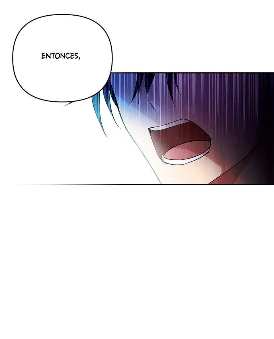 Capitulo 9 page 63