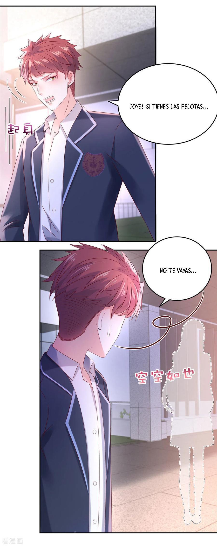 Capitulo 34 page 8