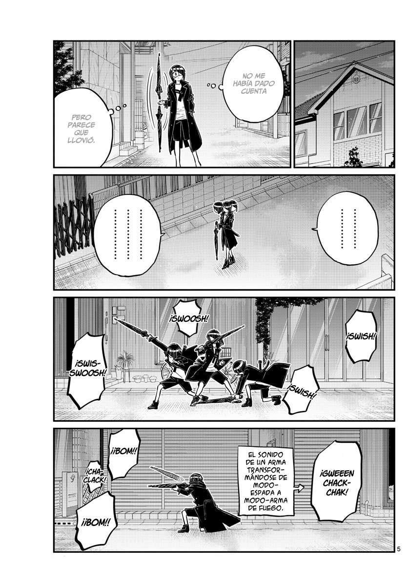 Capitulo 174 page 6