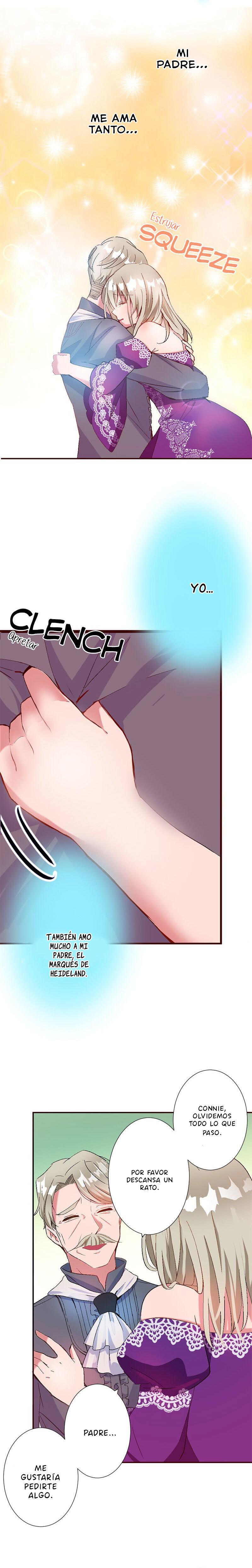 Capitulo 2 page 12