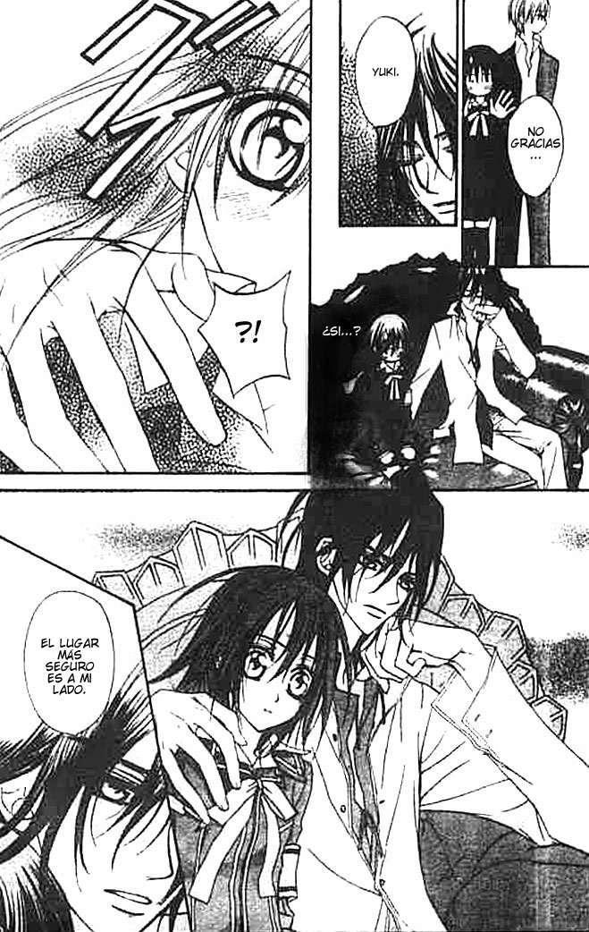 Capitulo 7 page 20