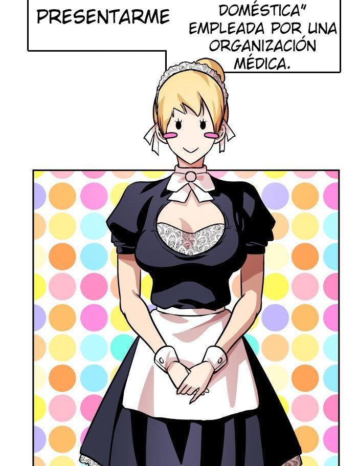 Capitulo 72 page 5