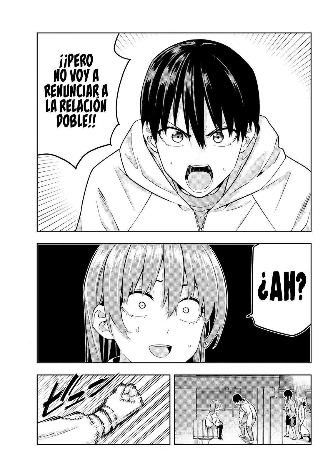Capitulo 127 page 7