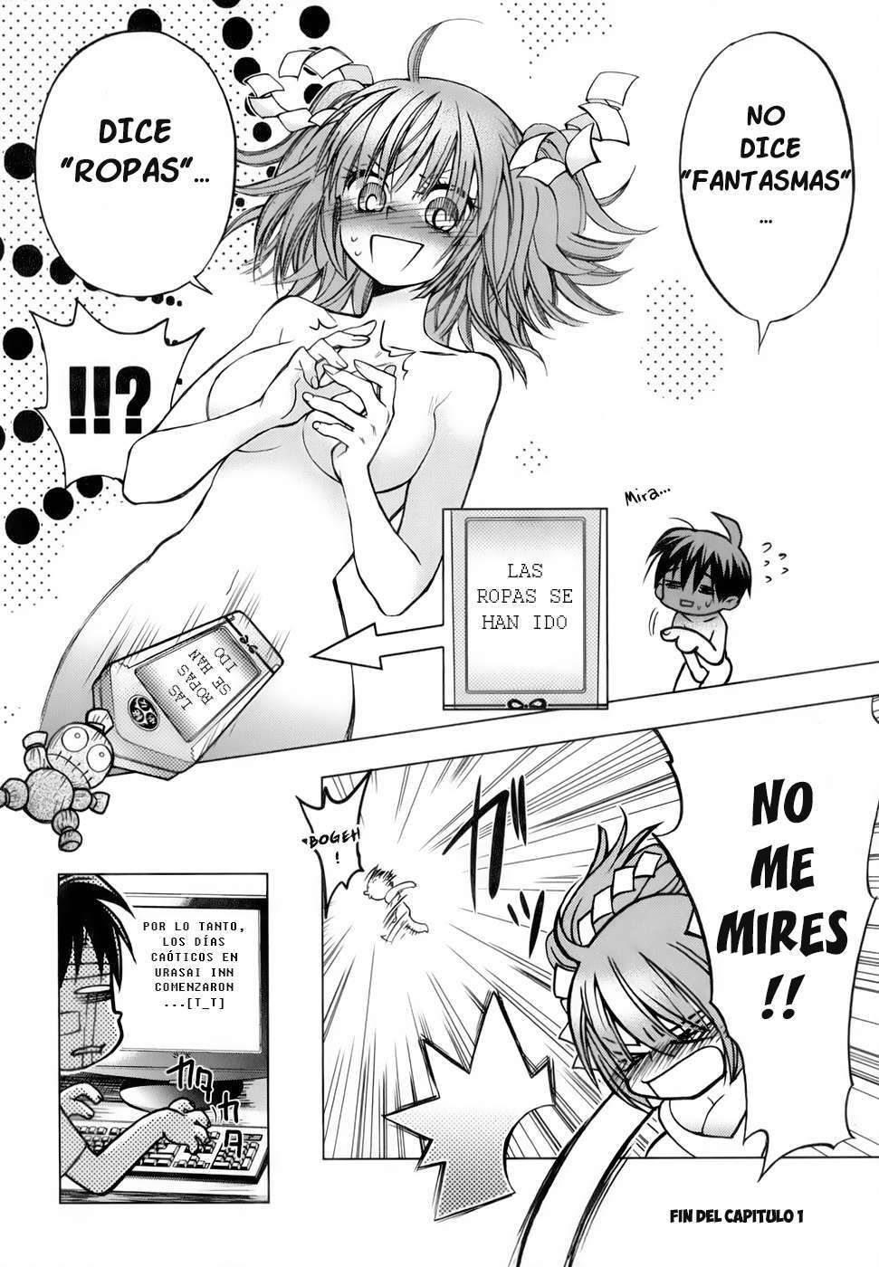 Capitulo 1 page 40