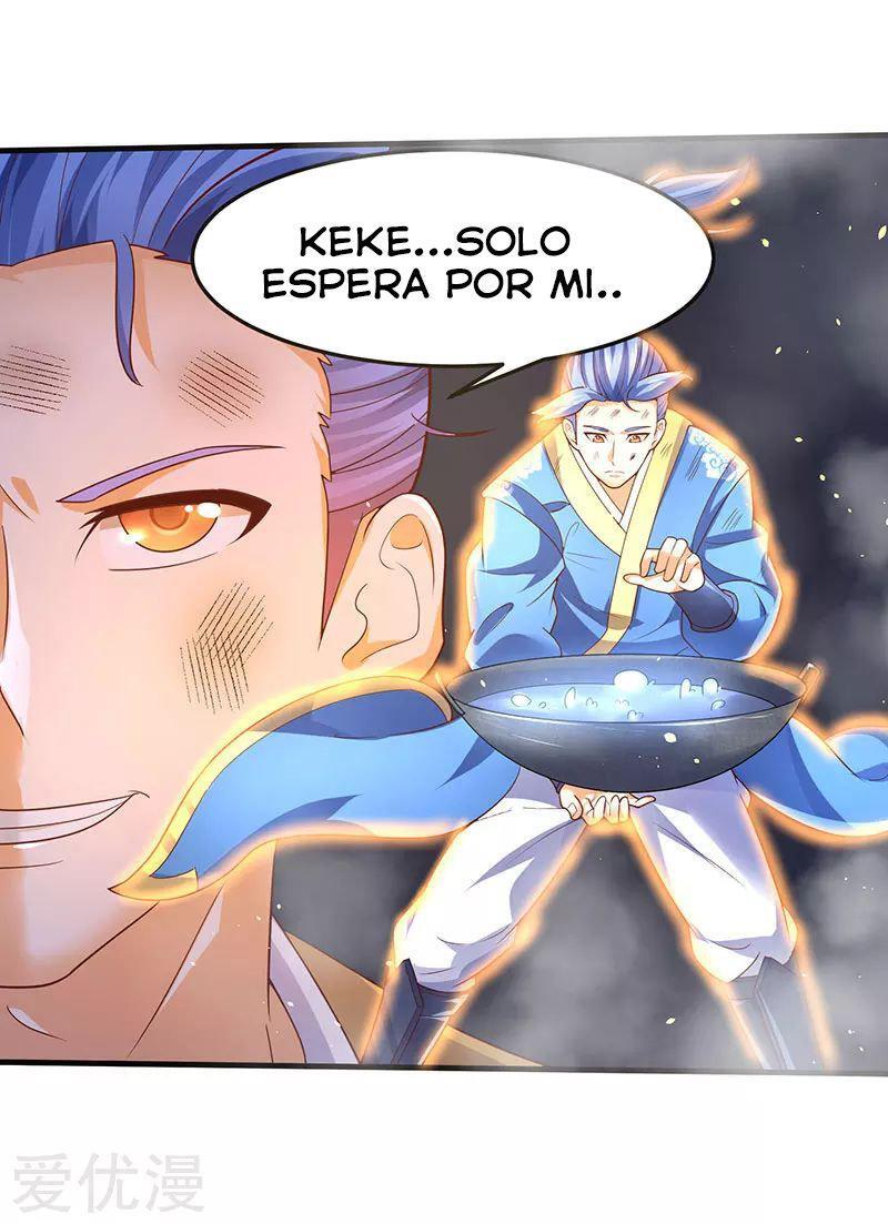 Capitulo 63 page 11