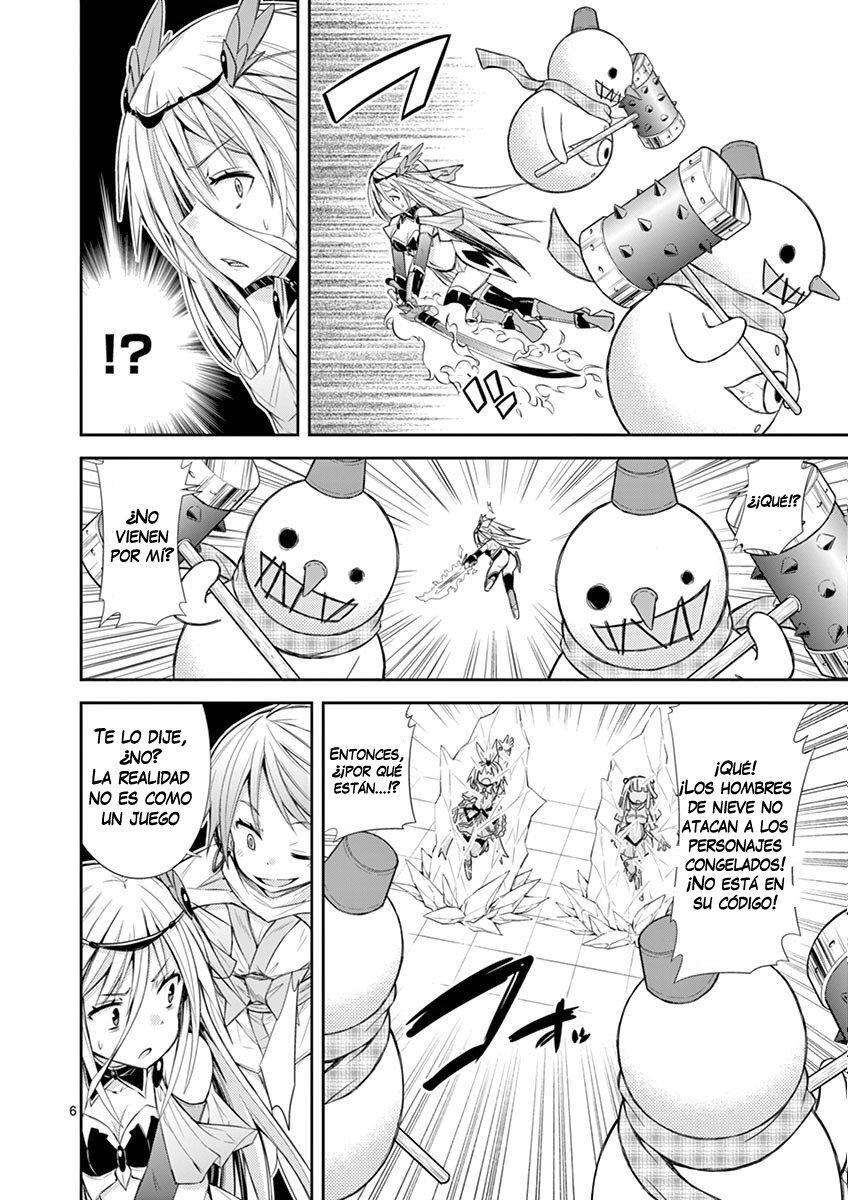 Capitulo 9.30 page 7