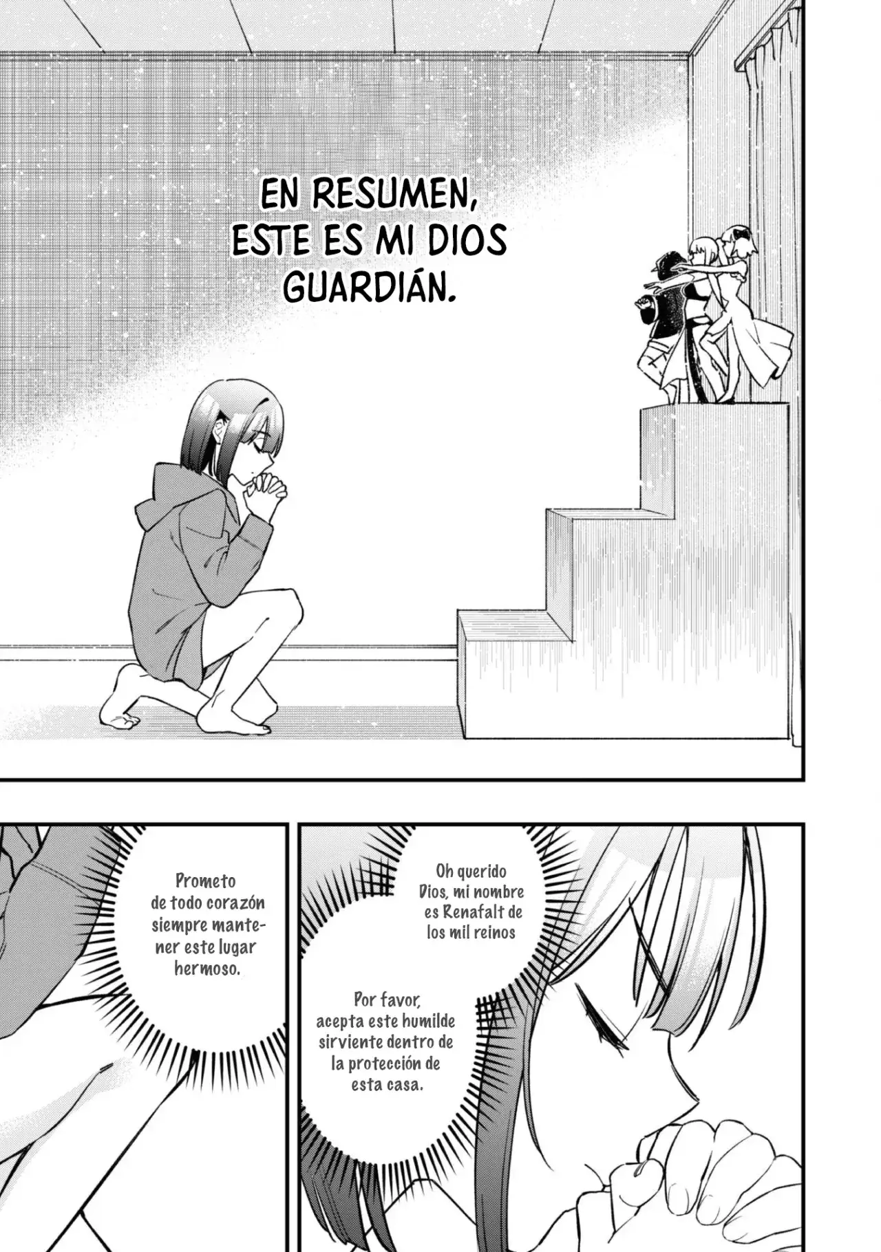 Capitulo 4 page 39