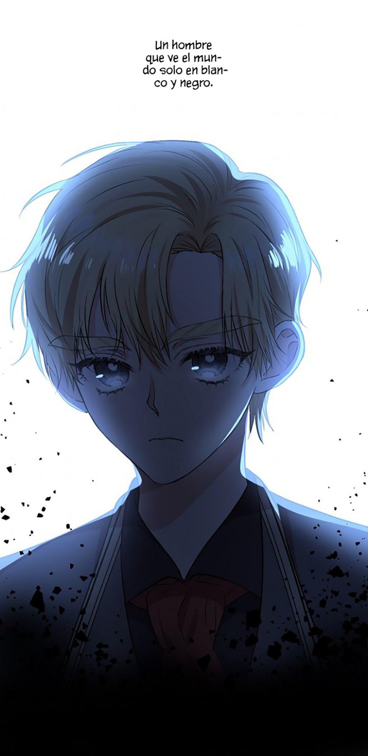 Capitulo 2 page 104