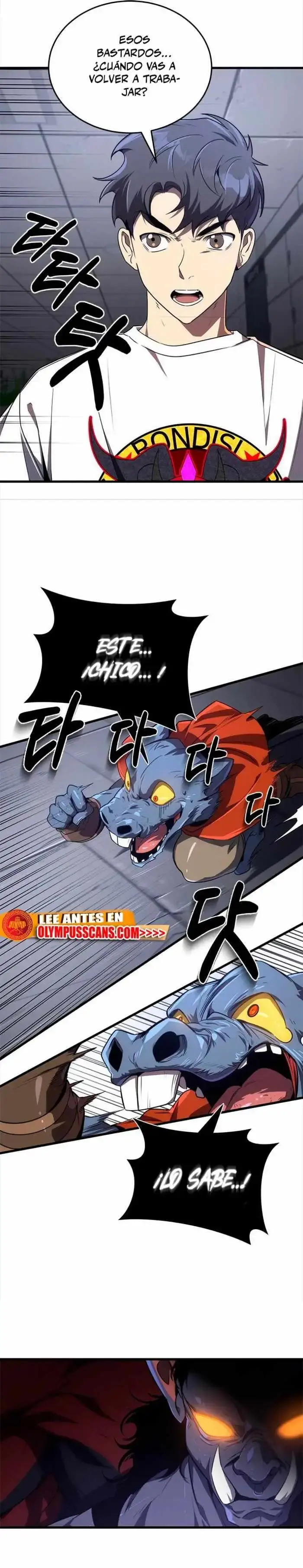 Capitulo 22 page 16