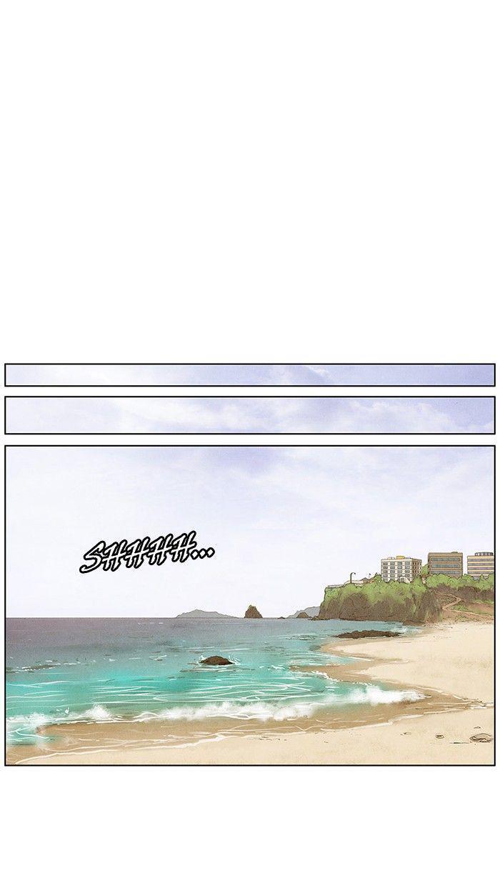 Capitulo 93 page 46