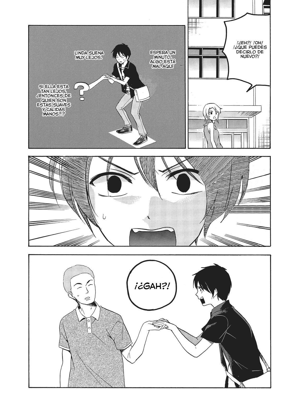 Capitulo 39 page 34
