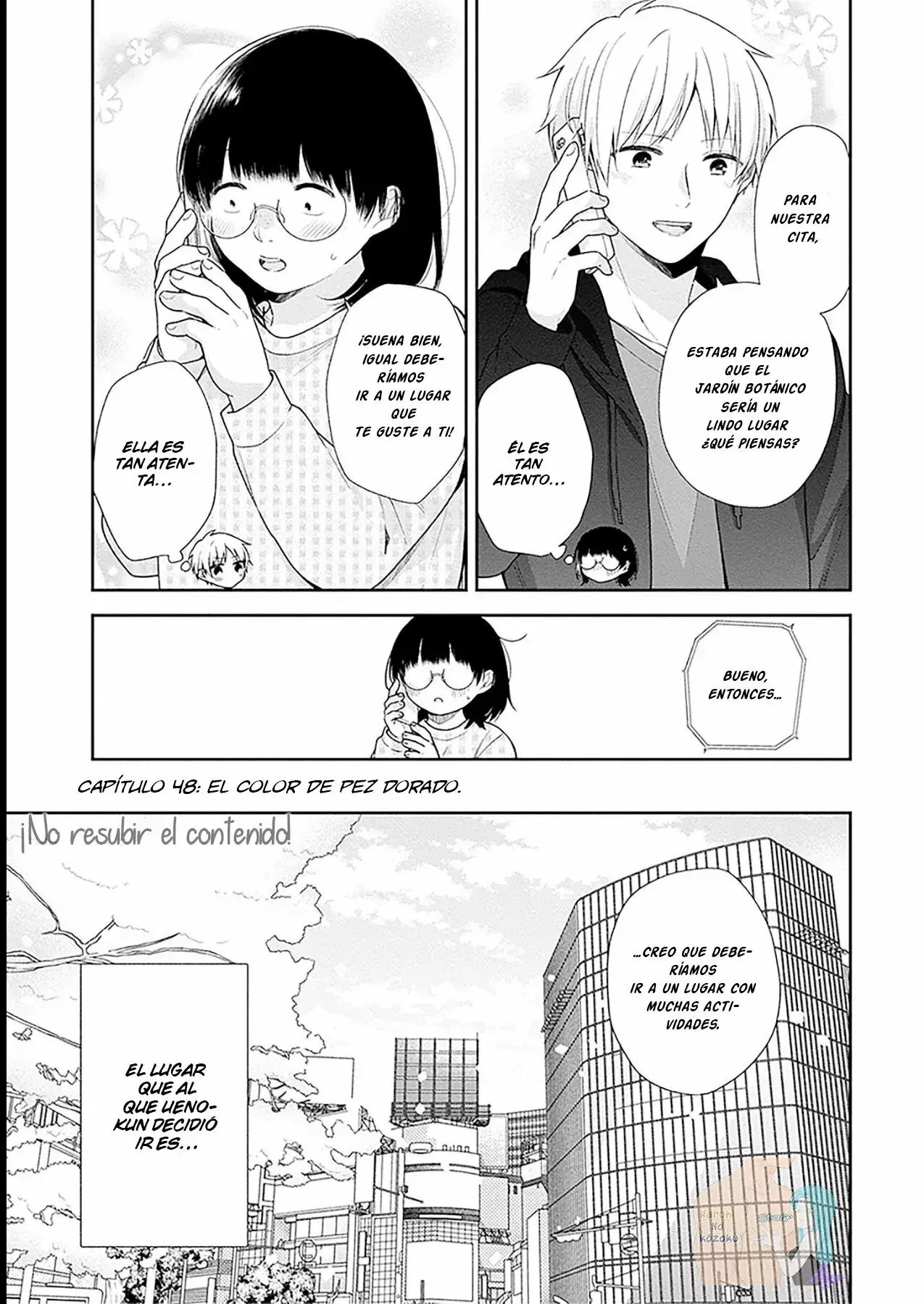 Capitulo 48 page 2