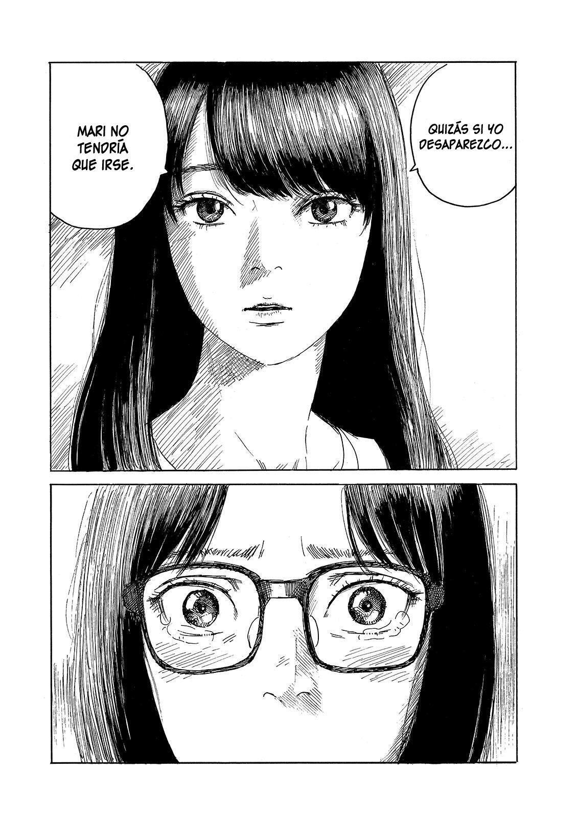 Capitulo 72 page 12