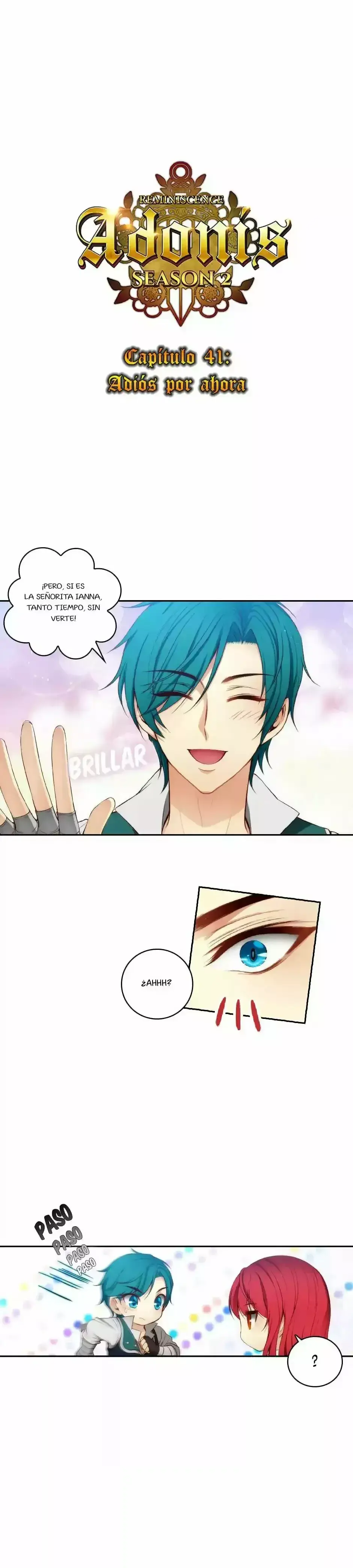 Capitulo 41 page 2