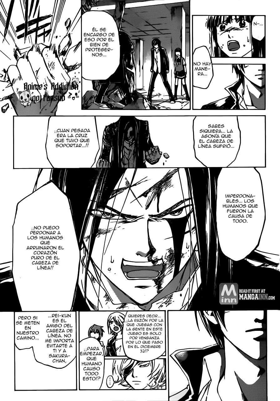 Capitulo 199 page 13