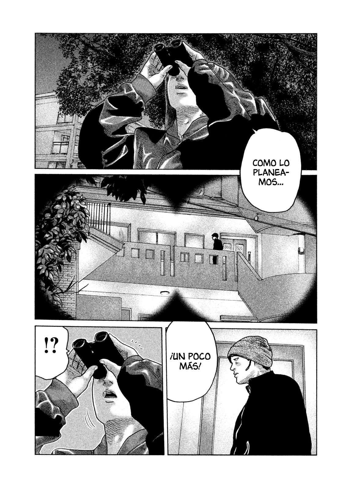 Capitulo 122 page 4