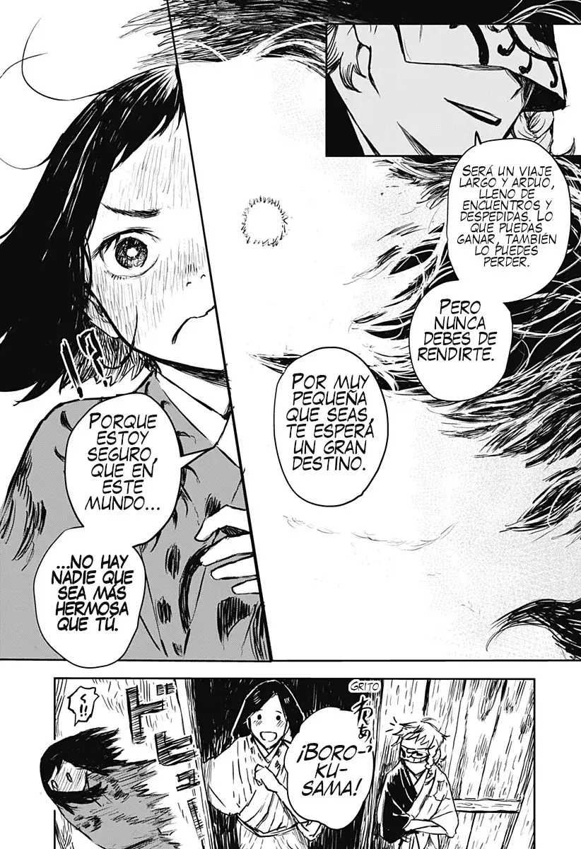 Capitulo 18 page 17