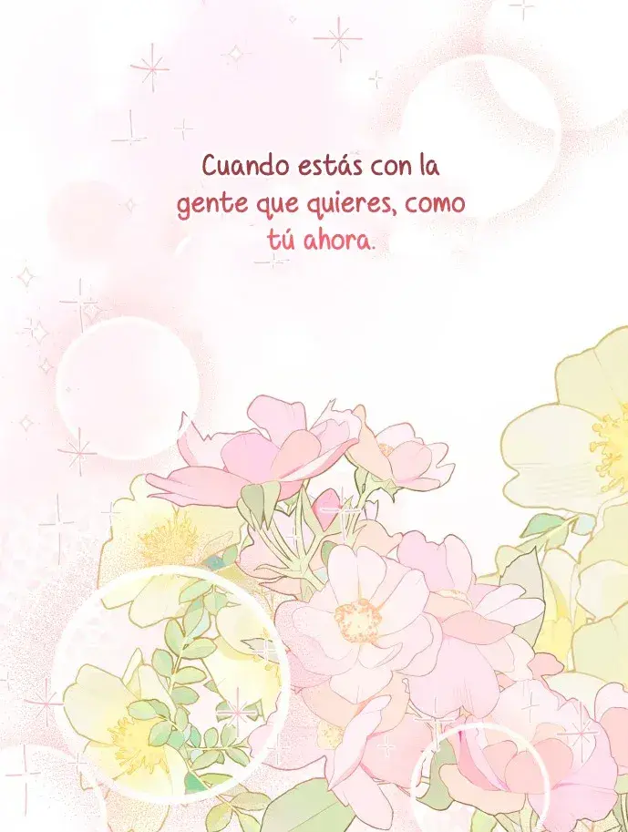 Capitulo 112 page 67