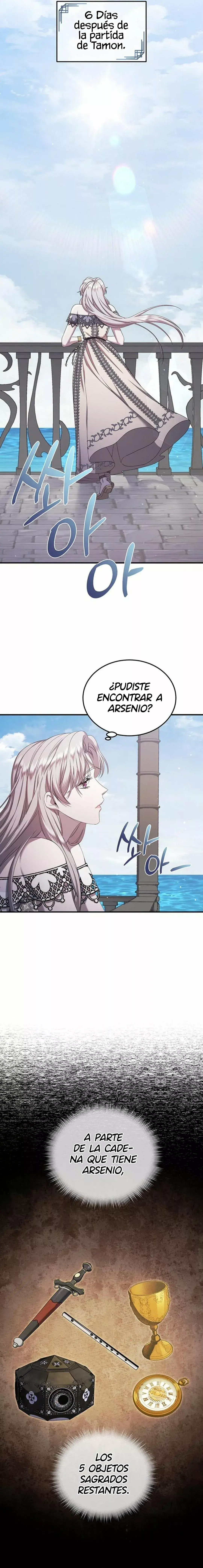 Capitulo 25 page 16
