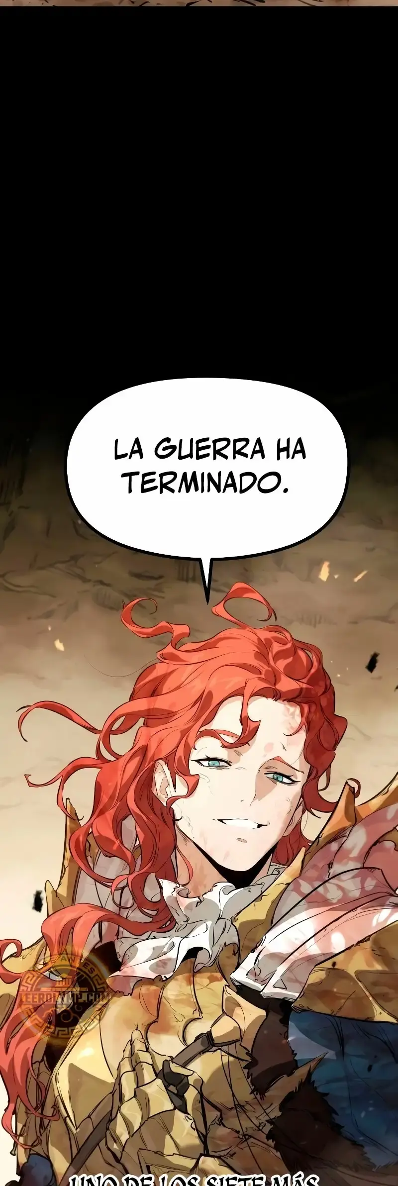 Capitulo 1 page 24