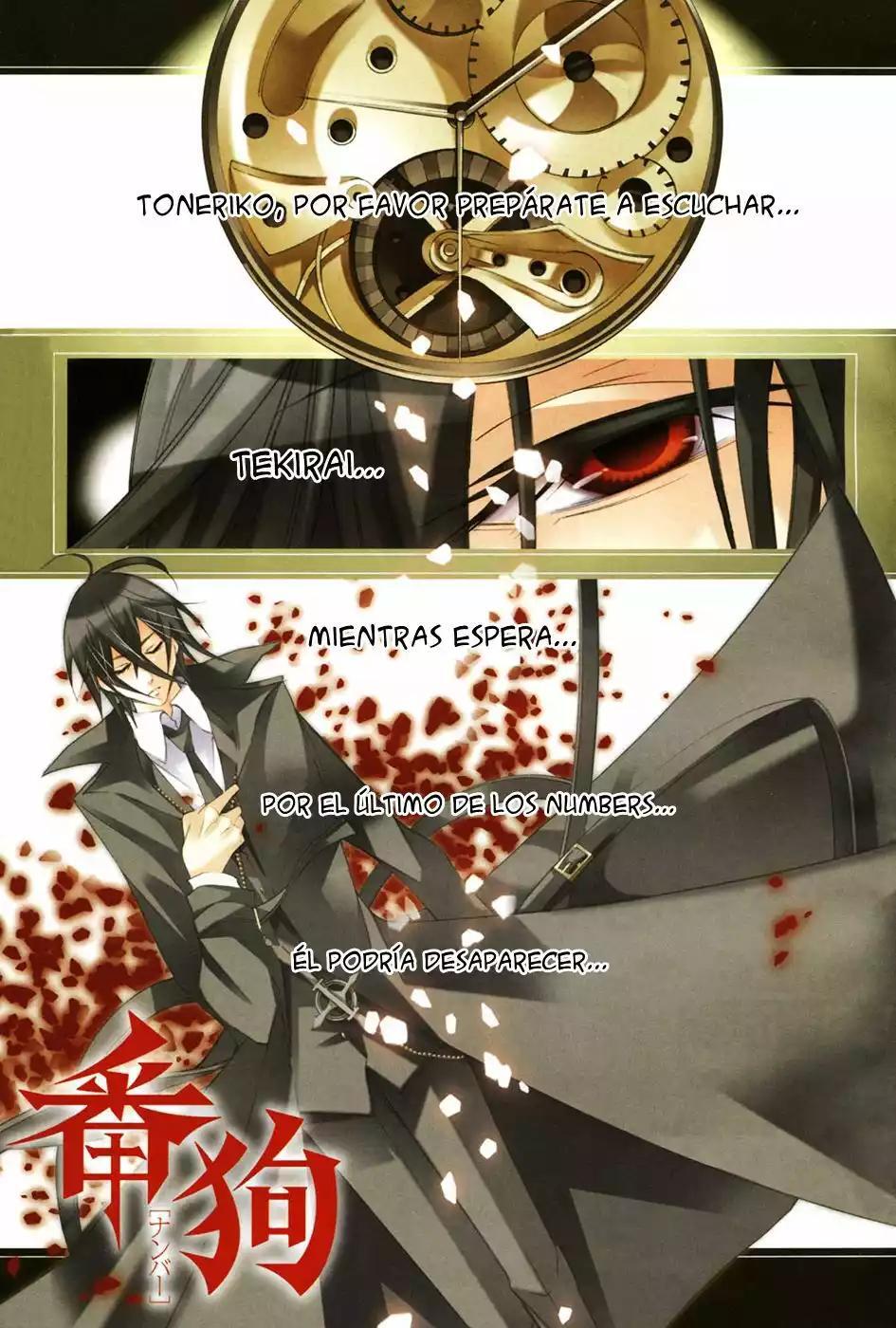 Capitulo 18 page 3