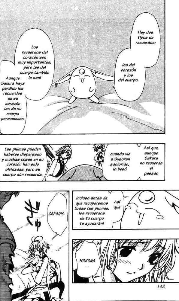 Capitulo 64 page 10