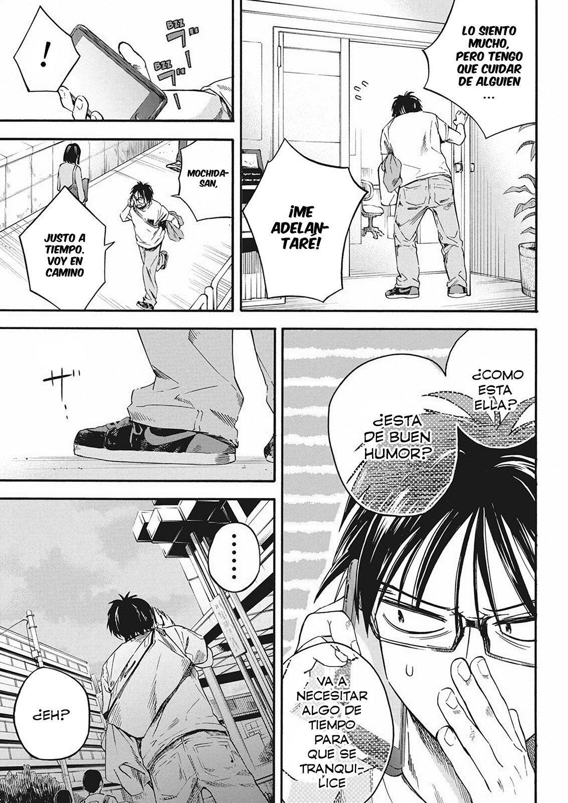 Capitulo 7 page 6