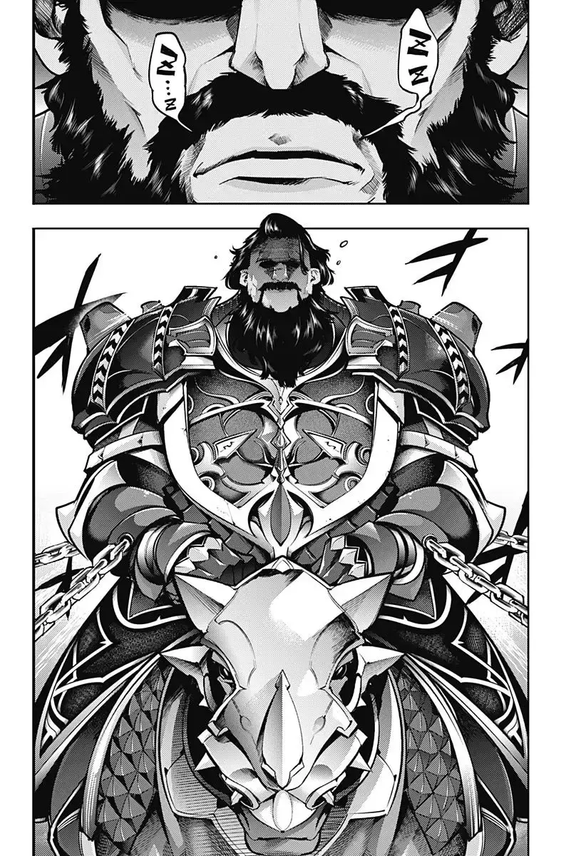 Capitulo 45 page 18