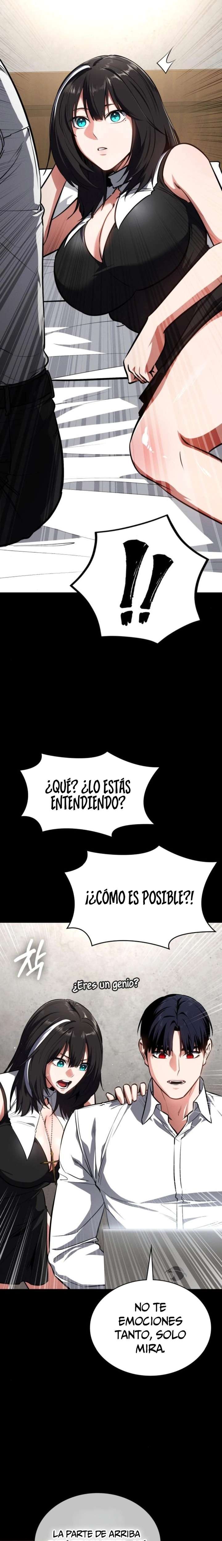 Capitulo 62 page 24