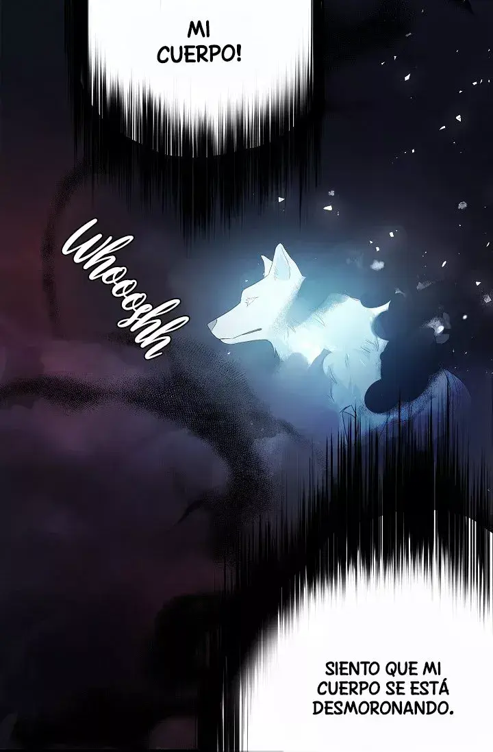 Capitulo 73 page 71