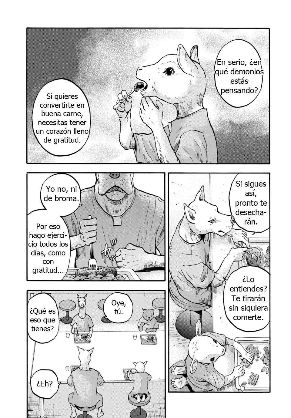 Capitulo 8 page 11