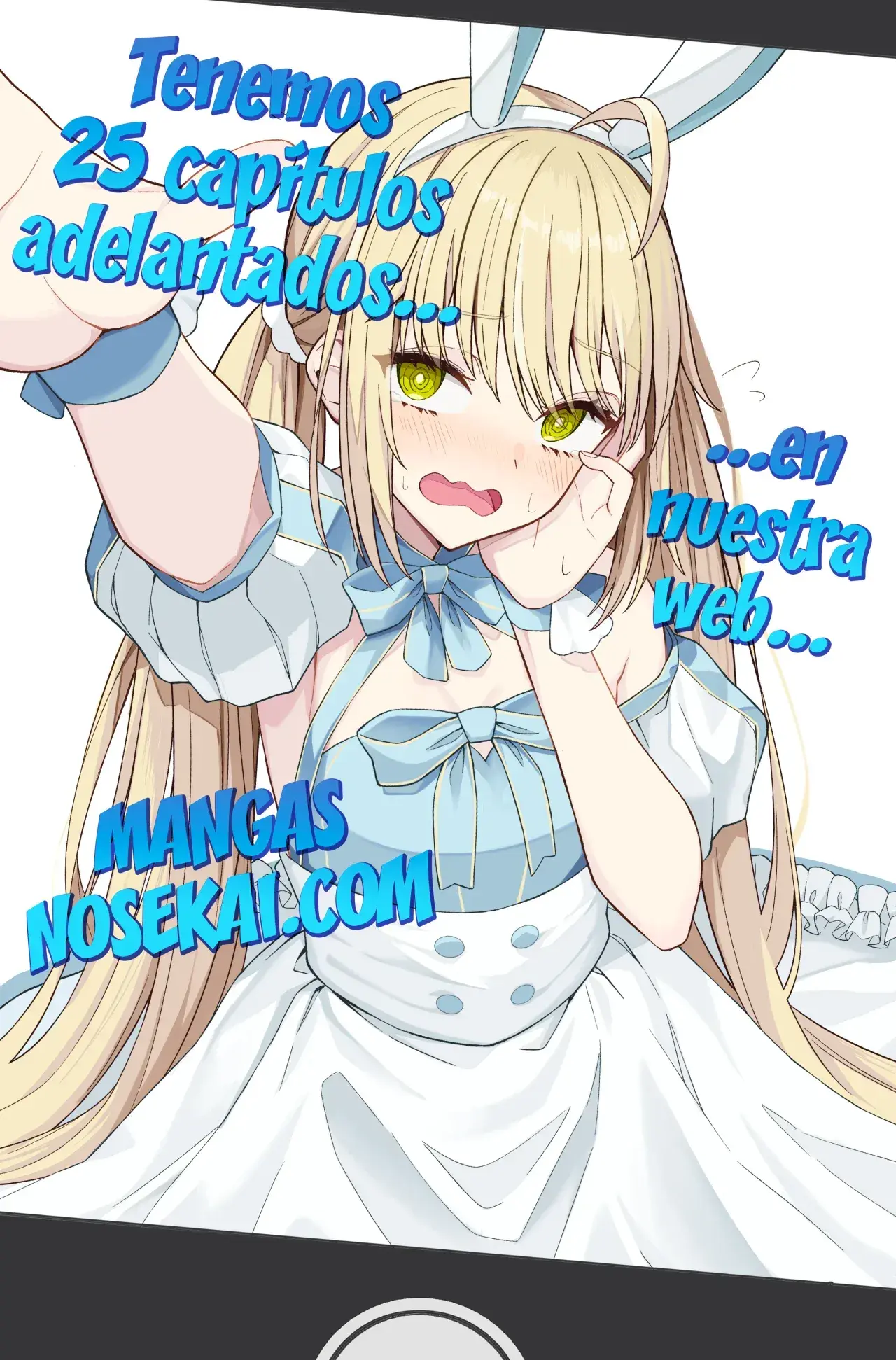 Capitulo 33 page 21