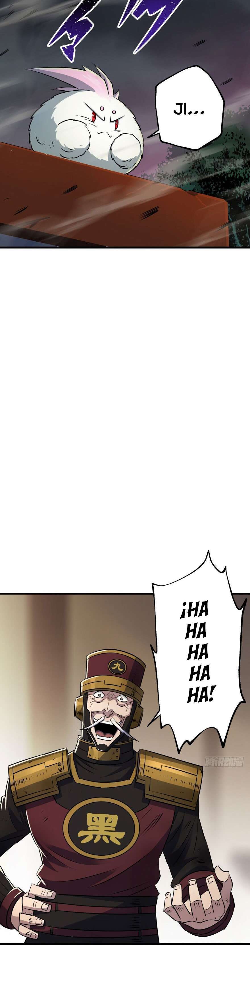 Capitulo 40 page 6
