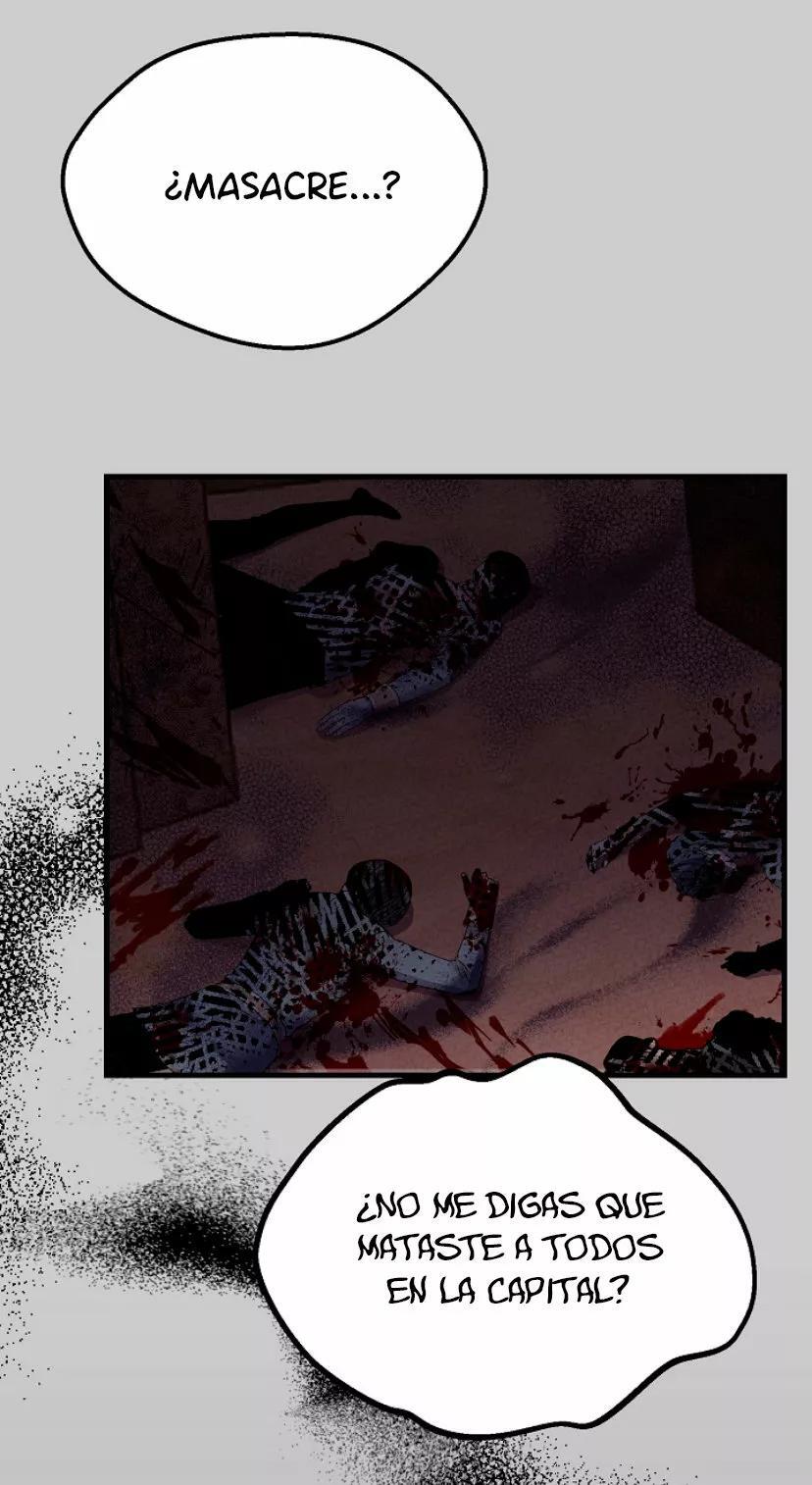 Capitulo 68 page 63