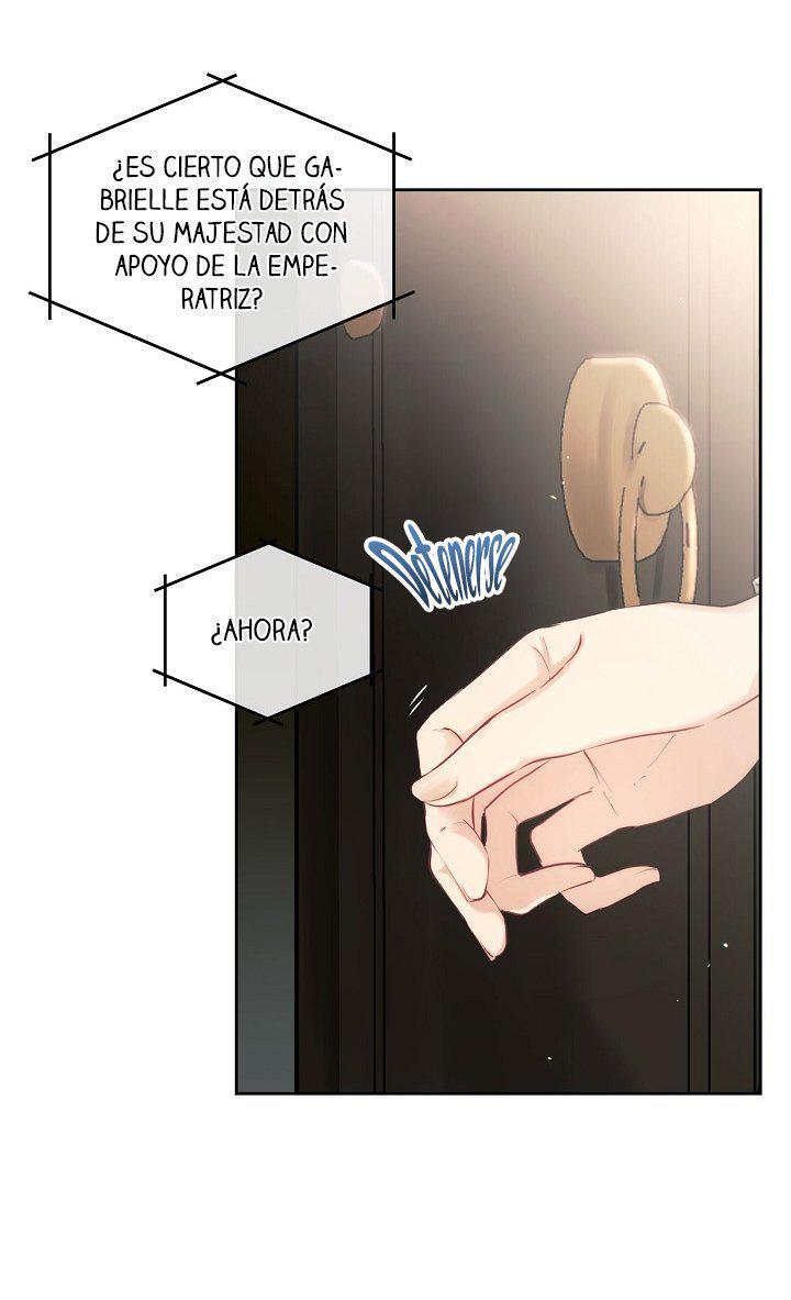 Capitulo 4 page 59