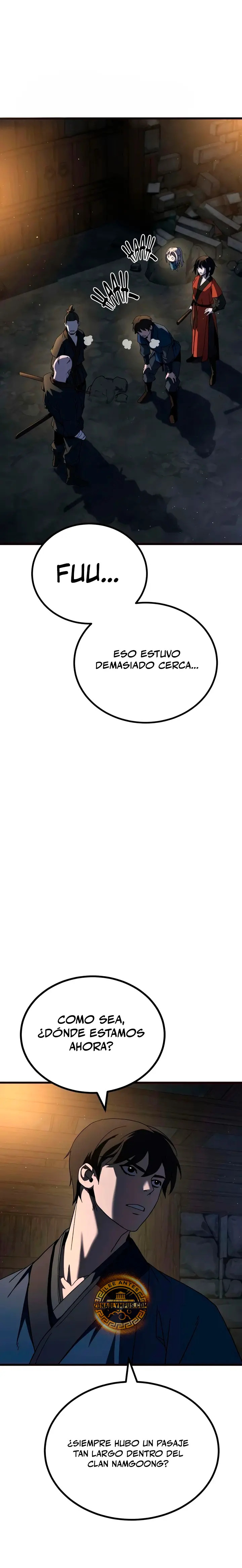 Capitulo 31 page 4