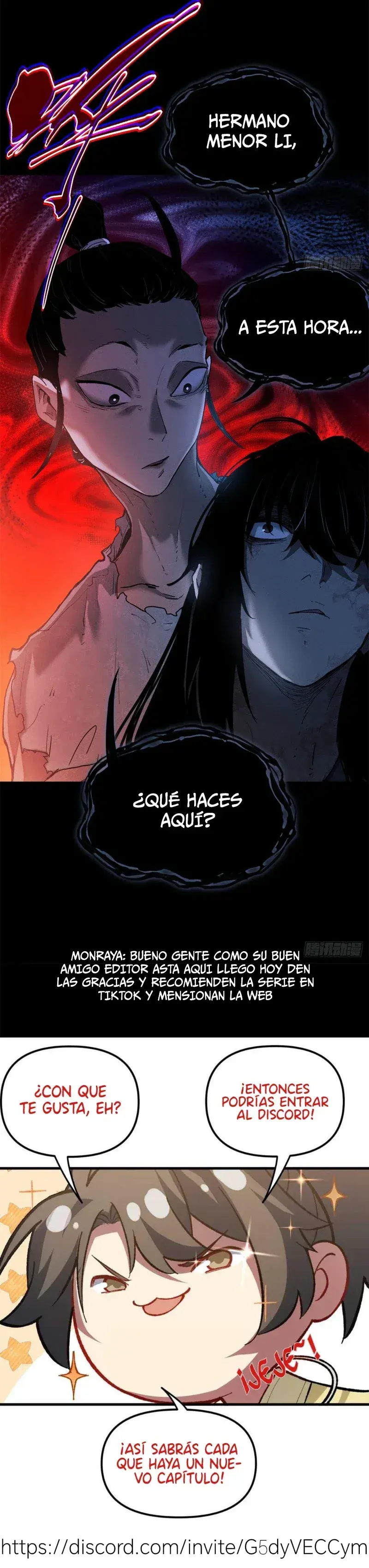 Capitulo 5 page 6